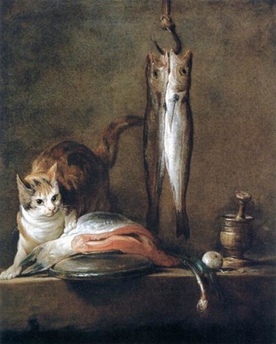 still-life-with-cat-and-fish-1728.jpg!Large