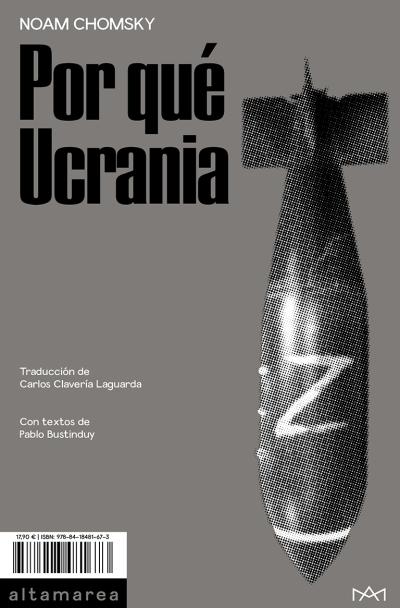 Por-que-Ucrania