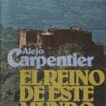 blog el reino...