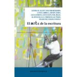 el-arte-de-la-escritura