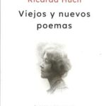 viejos y nuevos poemas