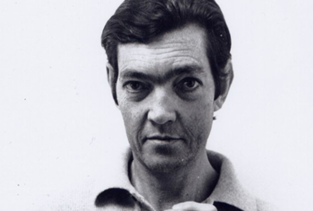 cortazar_retrato