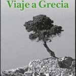 viaje a grecia