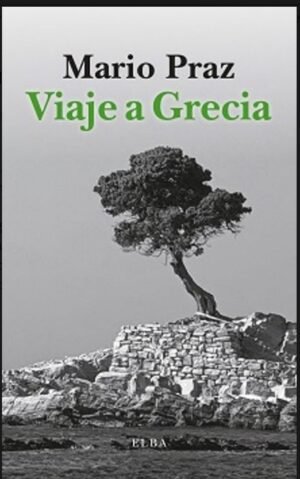 viaje a grecia